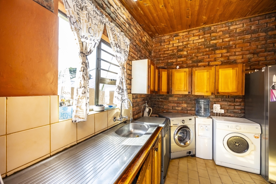 3 Bedroom Property for Sale in Cintsa East Eastern Cape